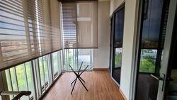 SeaHill (D5), Condominium #503741771